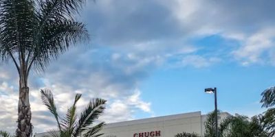 Chugh, LLP - Attorneys & CPAs