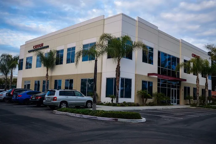 Chugh, LLP - Attorneys & CPAs 4