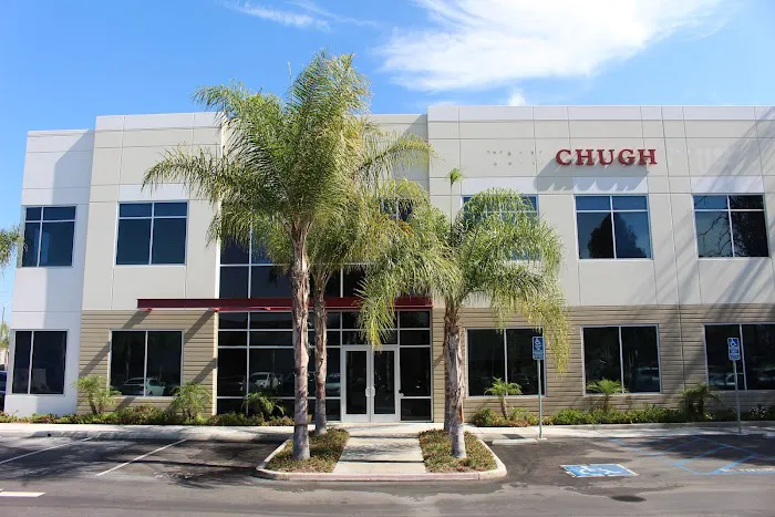 Chugh, LLP - Attorneys & CPAs 4