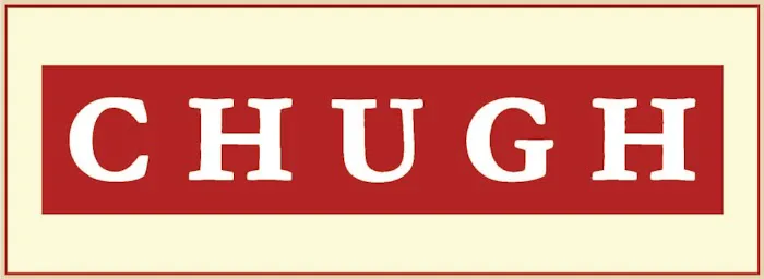 Chugh, LLP - Attorneys & CPAs 4
