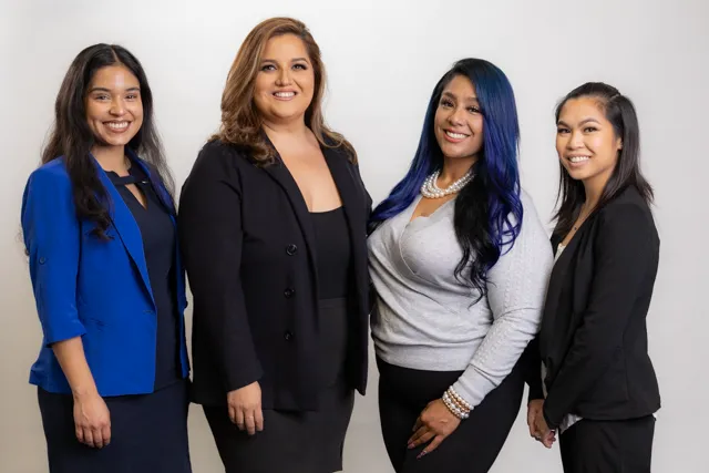 Bridgewater Law Group 4