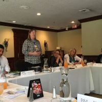 Diana K. Zilko, Attorney at Law ico