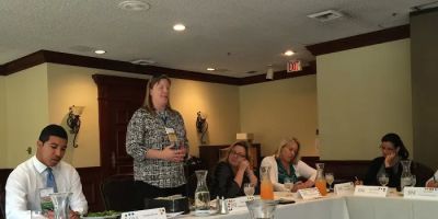 Diana K. Zilko, Attorney at Law