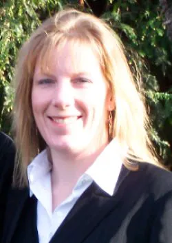 Diana K. Zilko, Attorney at Law 4