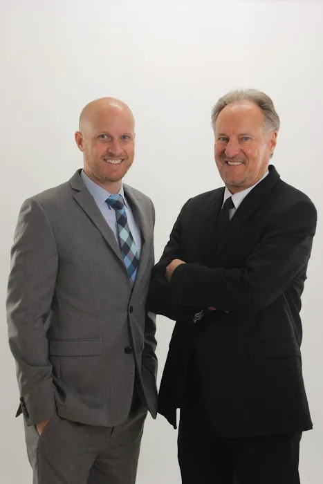 Law Offices Of Werts & Werts 4