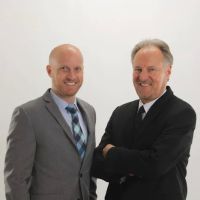 Law Offices Of Werts & Werts ico