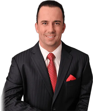 Attorney Scott Henry: Criminal & DUI Defense 5
