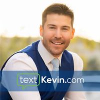 Text Kevin Accident Attorneys ico