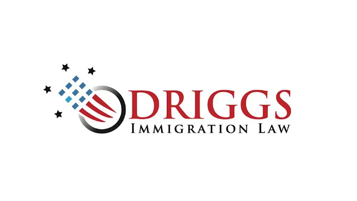 Driggs Immigration Law California 4