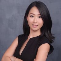 Anchor Law Corp ico