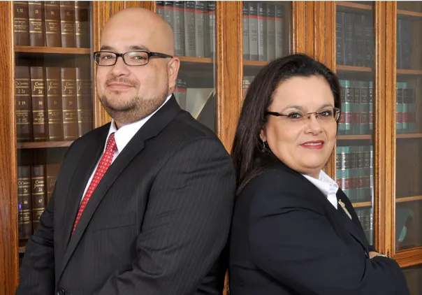 Confianza Legal 4