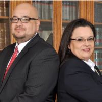 Confianza Legal ico