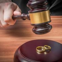 Alan W Metcalf, Attorney at Law ico
