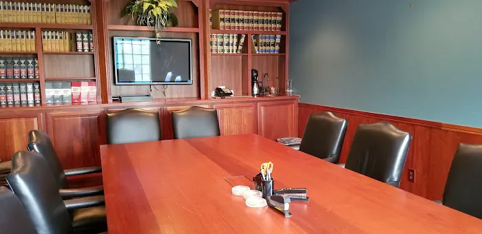 Espinoza Law Group 4