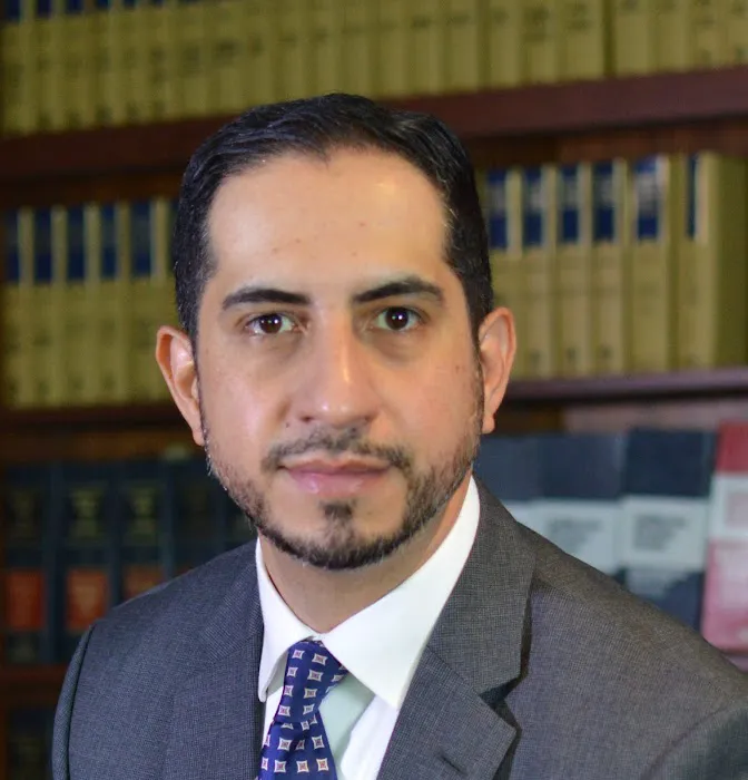 Espinoza Law Group 4