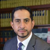 Espinoza Law Group ico