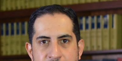 Espinoza Law Group