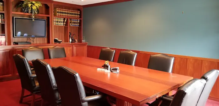 Espinoza Law Group 4