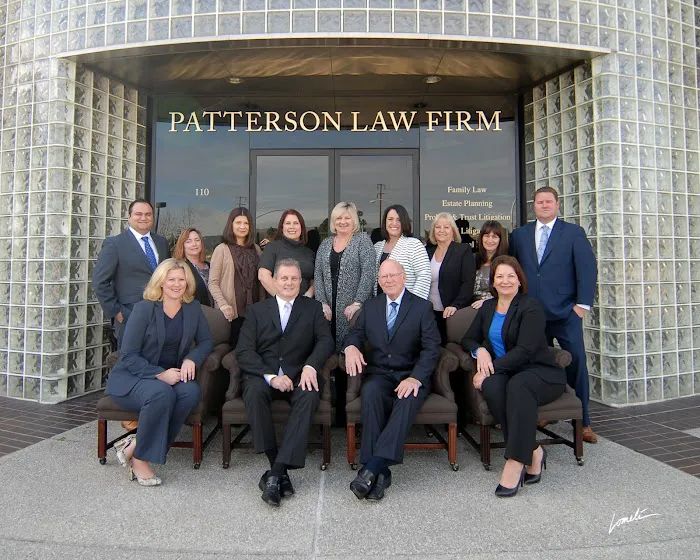 Christine P. Snapp, Attorney at Law 4