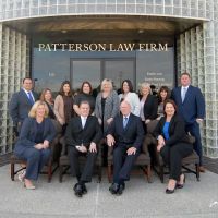 Christine P. Snapp, Attorney at Law ico