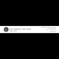 Patterson Law Firm, APC ico