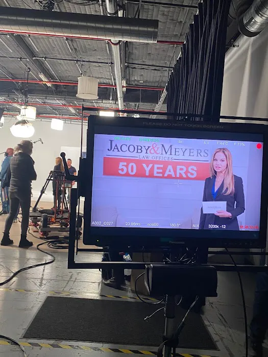 Jacoby & Meyers Accident & Injury Lawyers - Brea 4