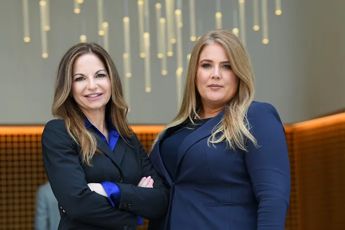 Jacoby & Meyers Accident & Injury Lawyers - Brea 4