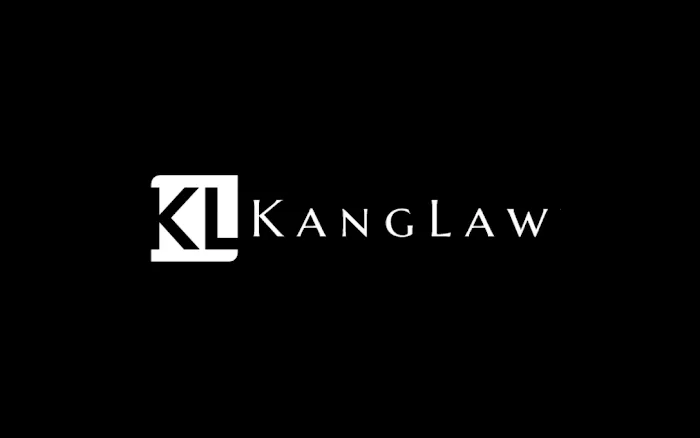 Kang Law, PC 4