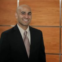The Law Office of Aman N. Shah, APLC ico