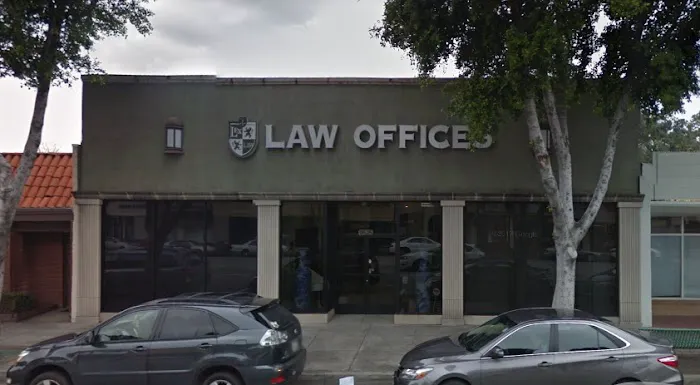 Lexint Law Group, APLC 4