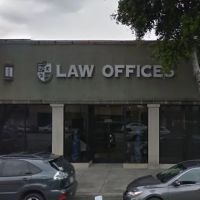 Lexint Law Group, APLC ico