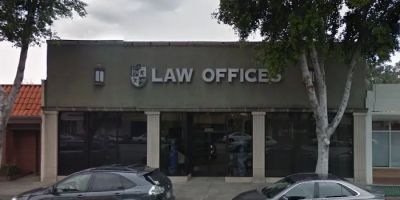 Lexint Law Group, APLC