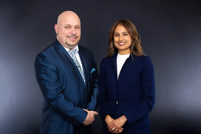 Desai Camino - Family Law Attorneys 5