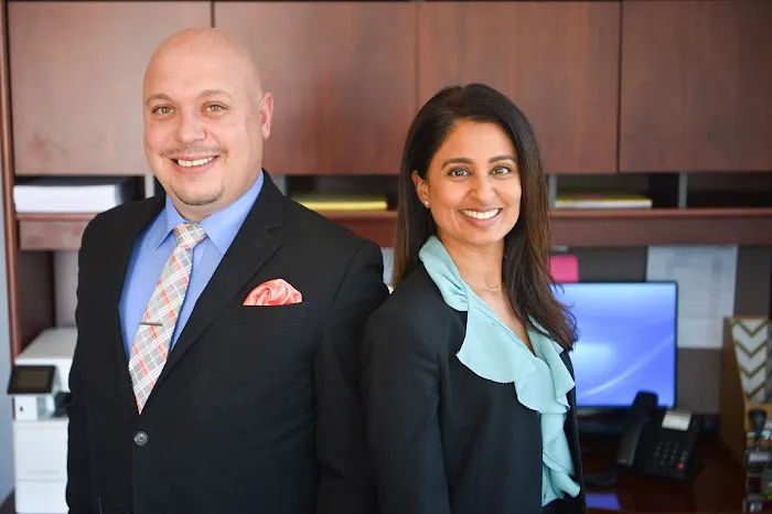 Desai Camino - Family Law Attorneys 5