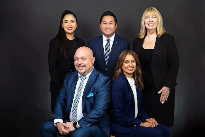 Desai Camino - Family Law Attorneys 5