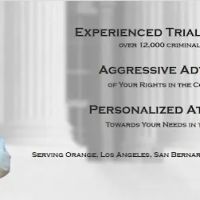Law Office of Heena Patel ico