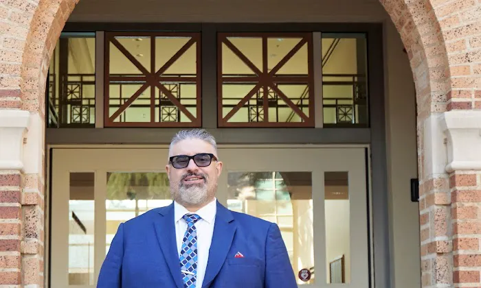 Law Offices of Natalio Pereira 4