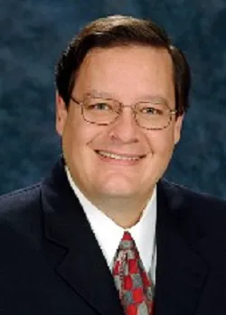 Kevin B. Gibbs, APLC 4