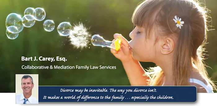 Mediation & Collaborative Family Law Office 4