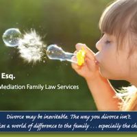 Mediation & Collaborative Family Law Office ico