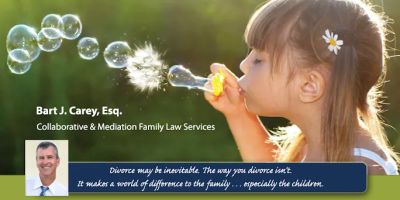 Mediation & Collaborative Family Law Office
