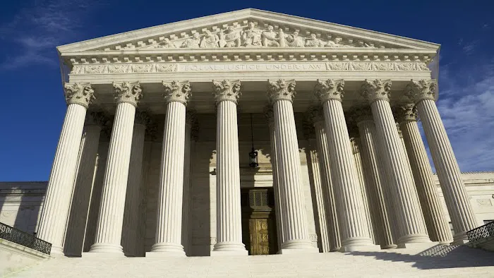 The Law Office of Barney B. Gibbs 4