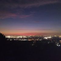 Ludwig Law Center, Inc. ico