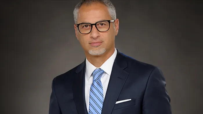 Law Offices of Simon Aval 4