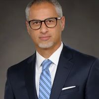 Law Offices of Simon Aval ico