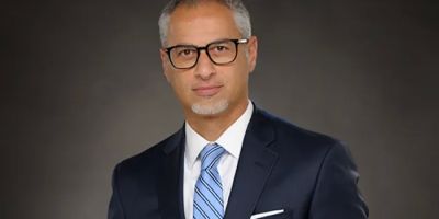 Law Offices of Simon Aval