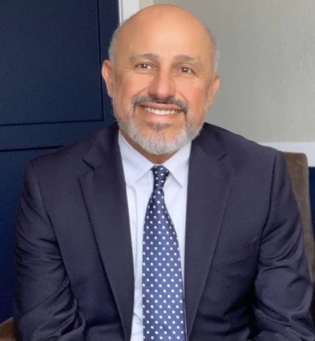 Law Offices of Anthony A. Arzili 4
