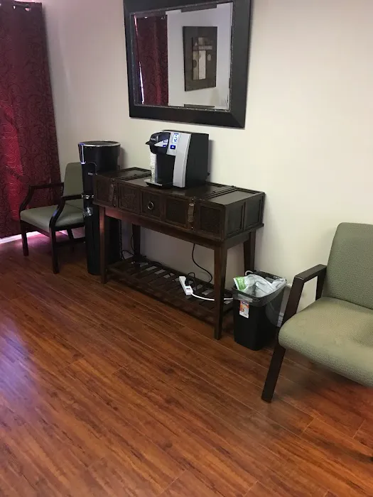 Lerma Law Offices 4