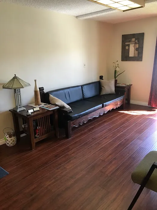 Lerma Law Offices 4