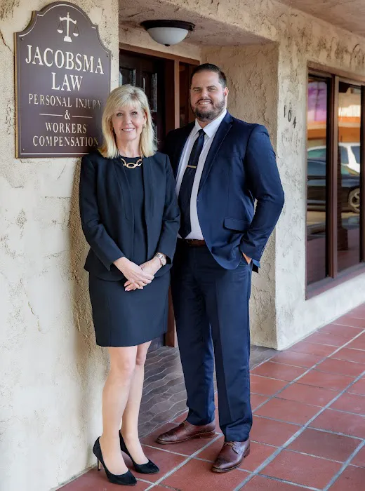 Jacobsma Law APC 4